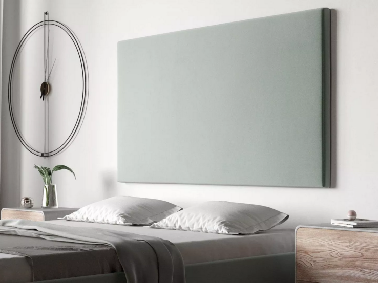 Paneel 90cm ZPS006 - für Multi-Modular-Bett